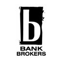 bank-brokers