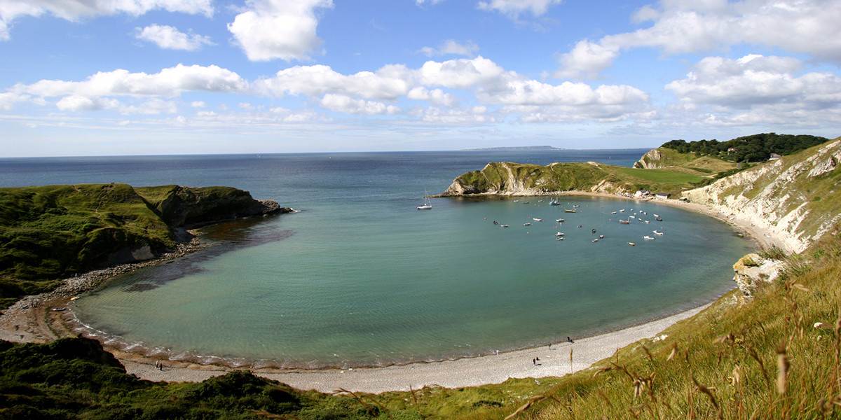 dorset-slider2