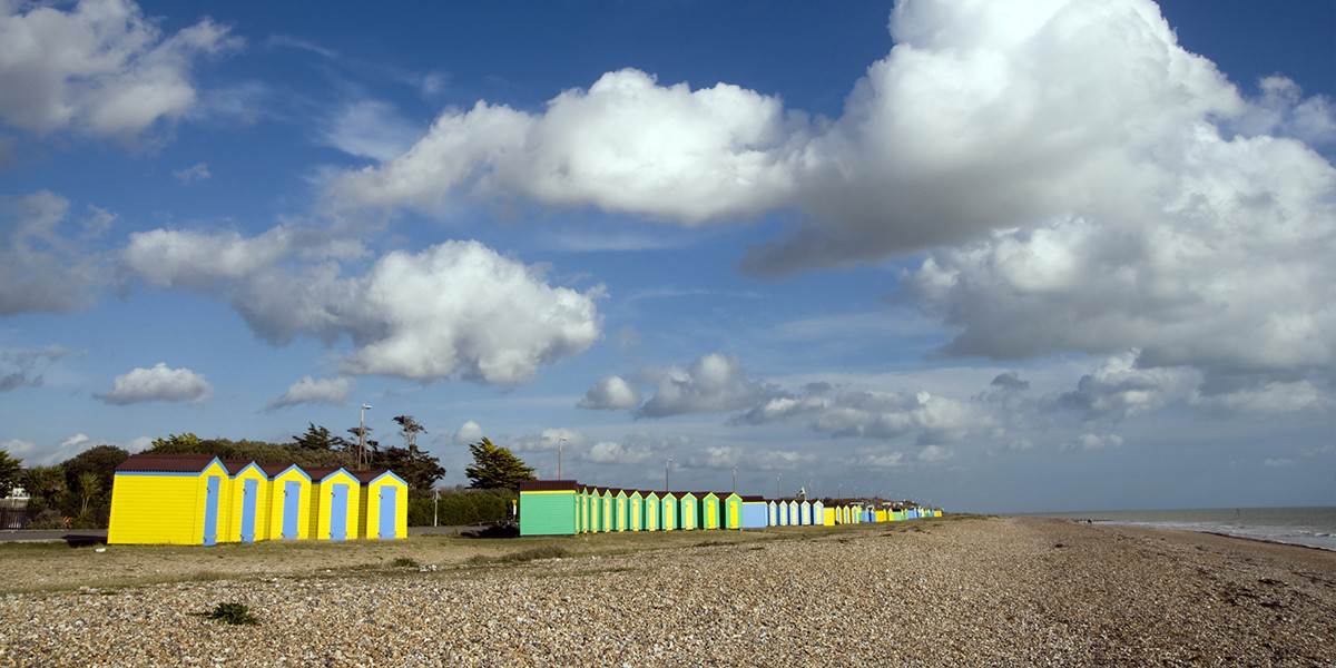 sussex-slider2