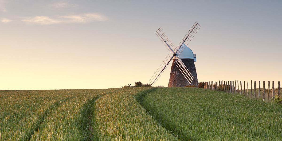 sussex-slider6