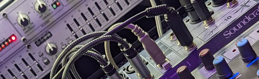 media-2-u-podcasting-services